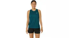 Asics Silver Tank (Women's) 5 colours