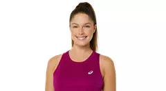 Asics Silver Tank (Women's) 5 colours
