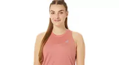Asics Silver Tank (Women's) 5 colours