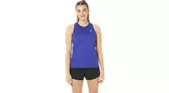 Asics Silver Tank (Women's) 5 colours
