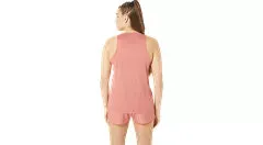 Asics Silver Tank (Women's) 5 colours