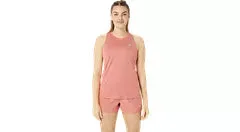 Asics Silver Tank (Women's) 5 colours