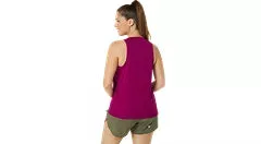 Asics Silver Tank (Women's) 5 colours