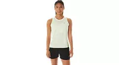 Asics Silver Tank (Women's) 5 colours