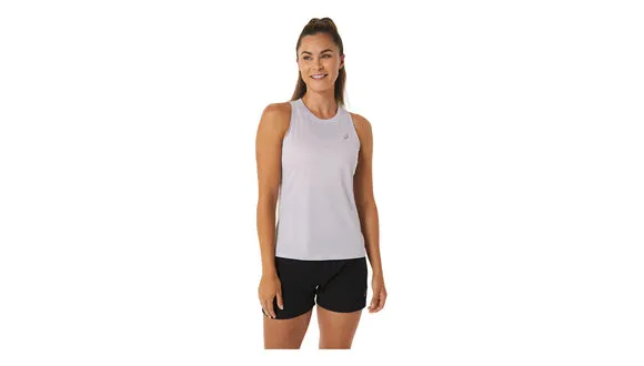 Asics Silver Tank (Women's) 5 colours