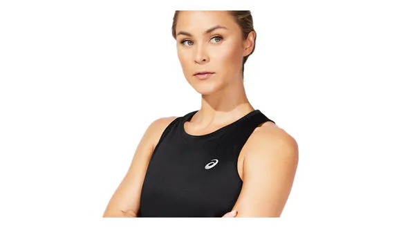 Asics Silver Tank (Women's) 5 colours