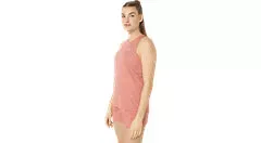Asics Silver Tank (Women's) 5 colours