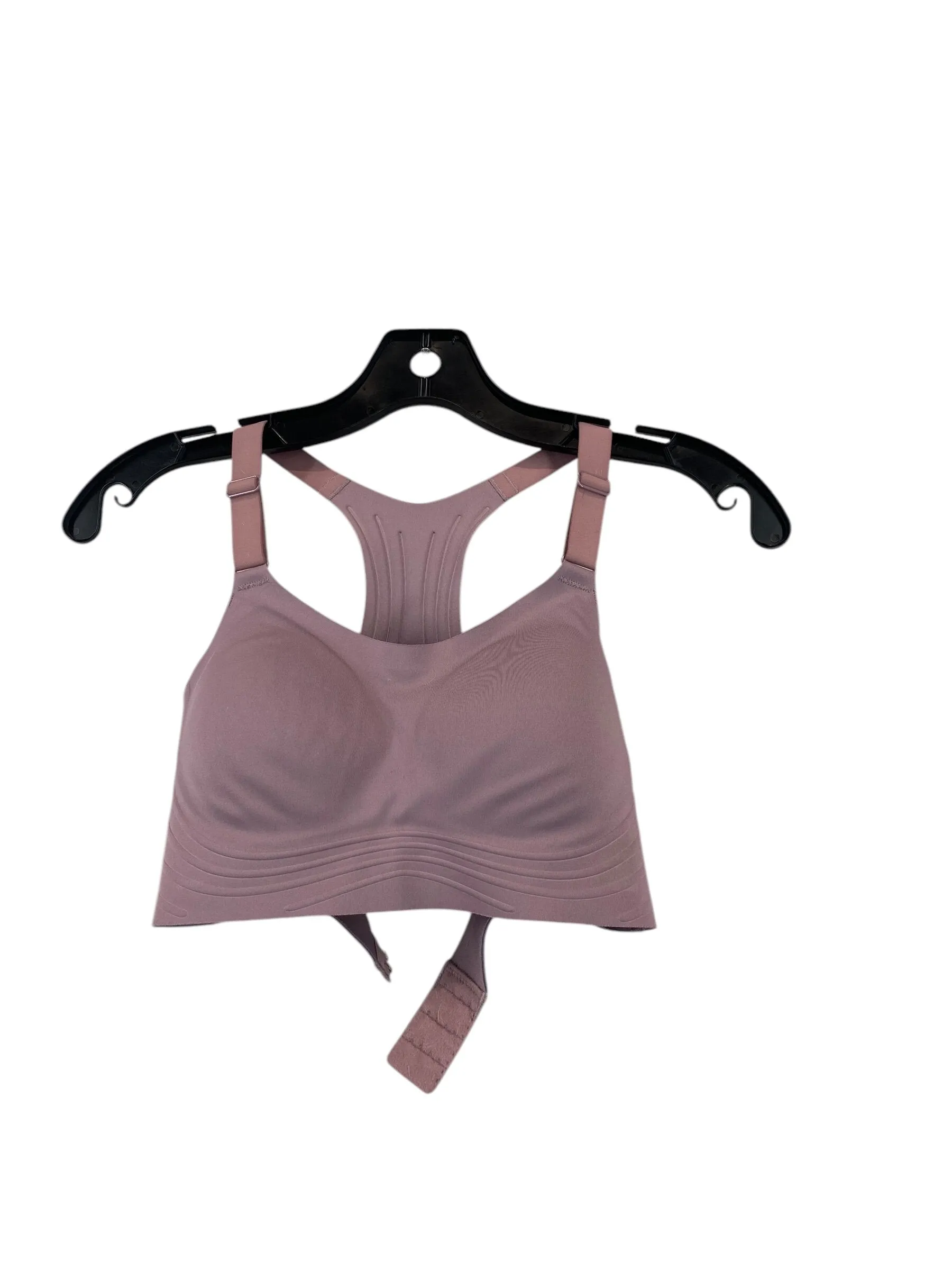 Athletic Bra By All In Motion  Size: Xs
