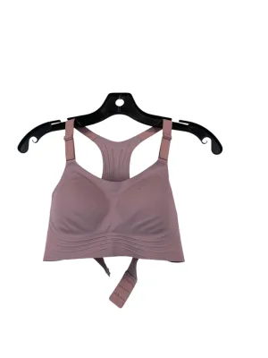 Athletic Bra By All In Motion  Size: Xs