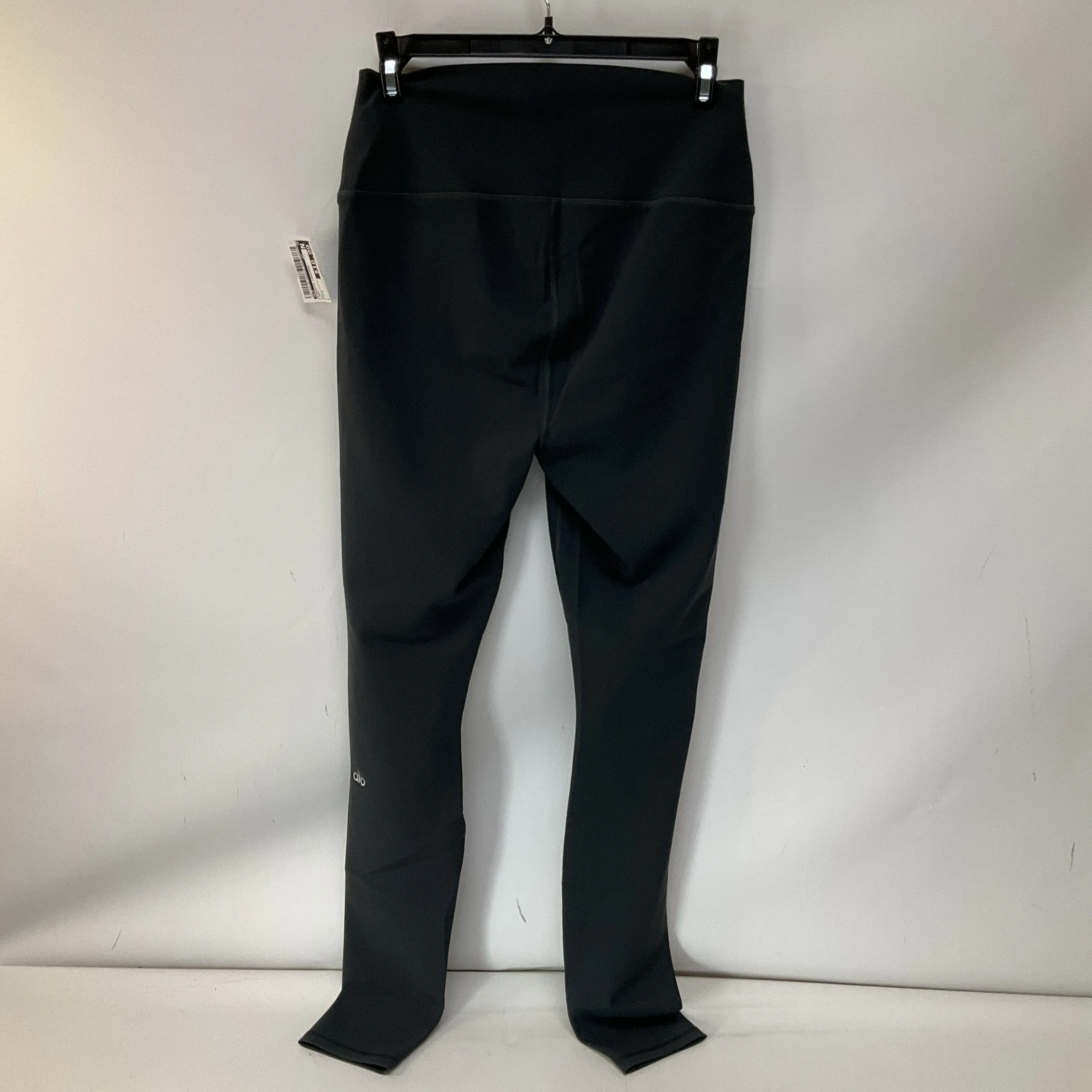 Athletic Leggings By Alo  Size: L