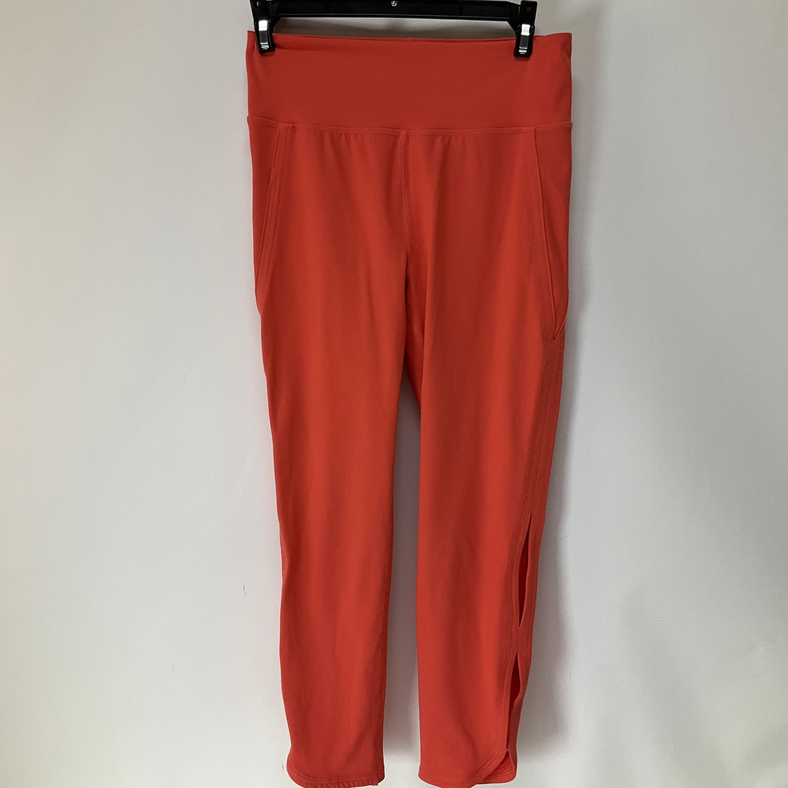 Athletic Leggings By Free People  Size: M