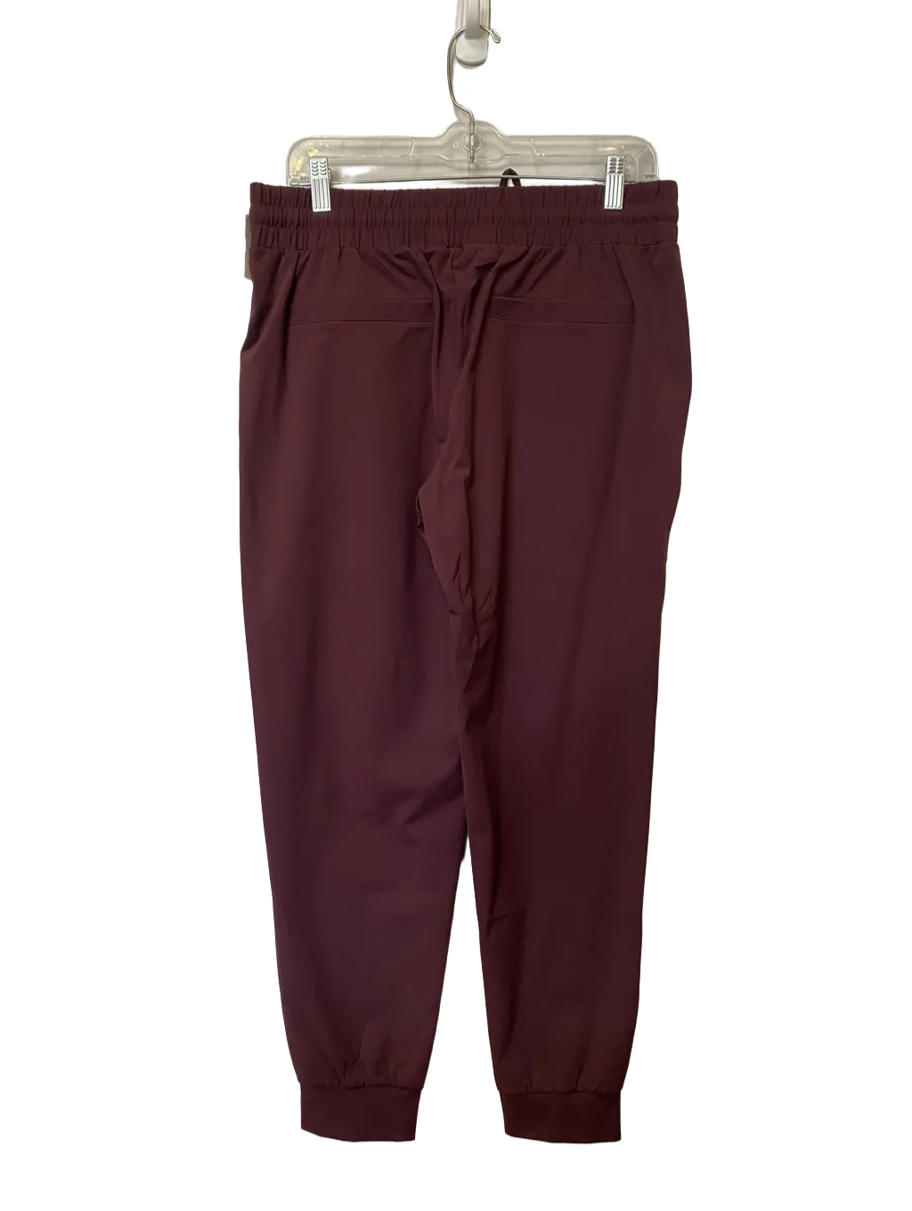 Athletic Pants By Soma  Size: M