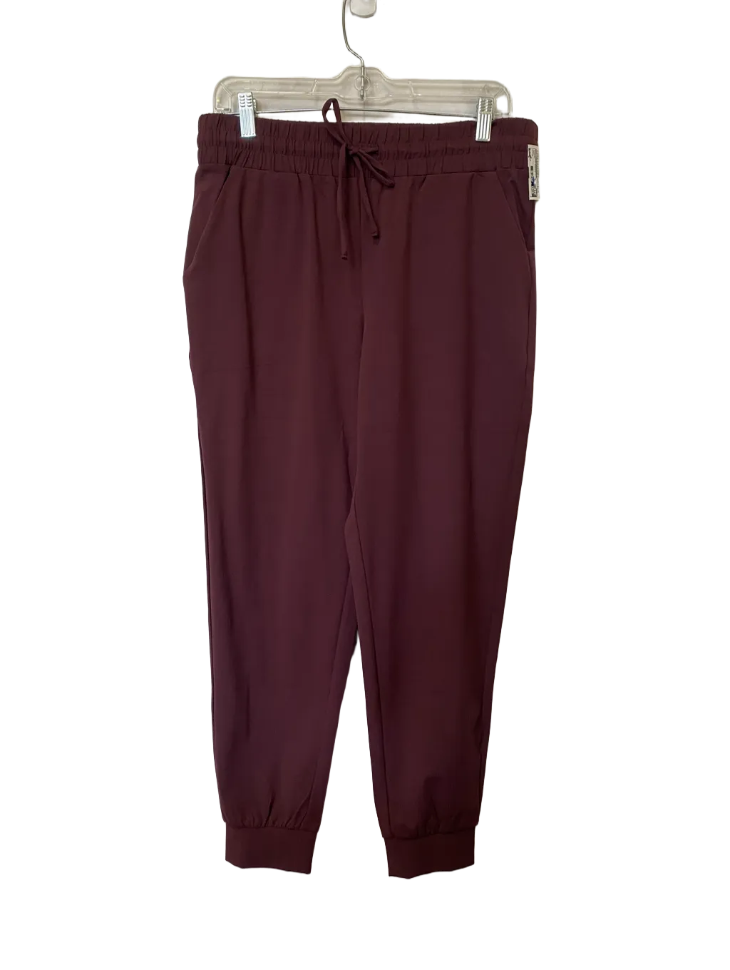 Athletic Pants By Soma  Size: M