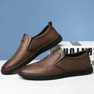 Atmungsaktive Sommer-Slipper