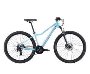 Avanti Montari 1W