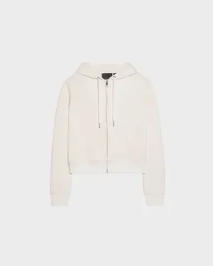 AVELINE - 8524071 ICELAND