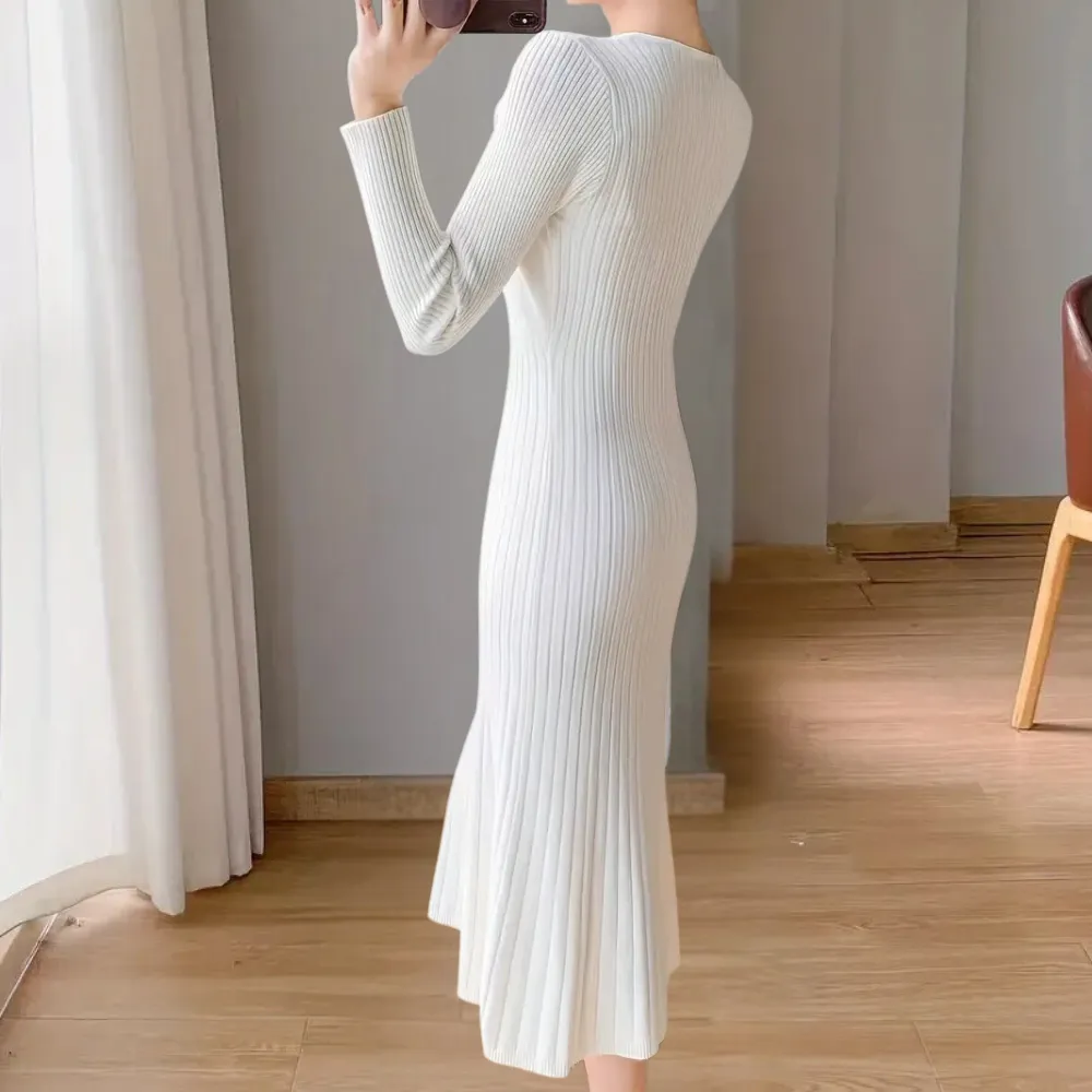 Azure® | Comfortable dress for women