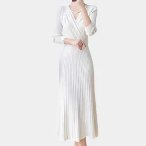 Azure® | Comfortable dress for women