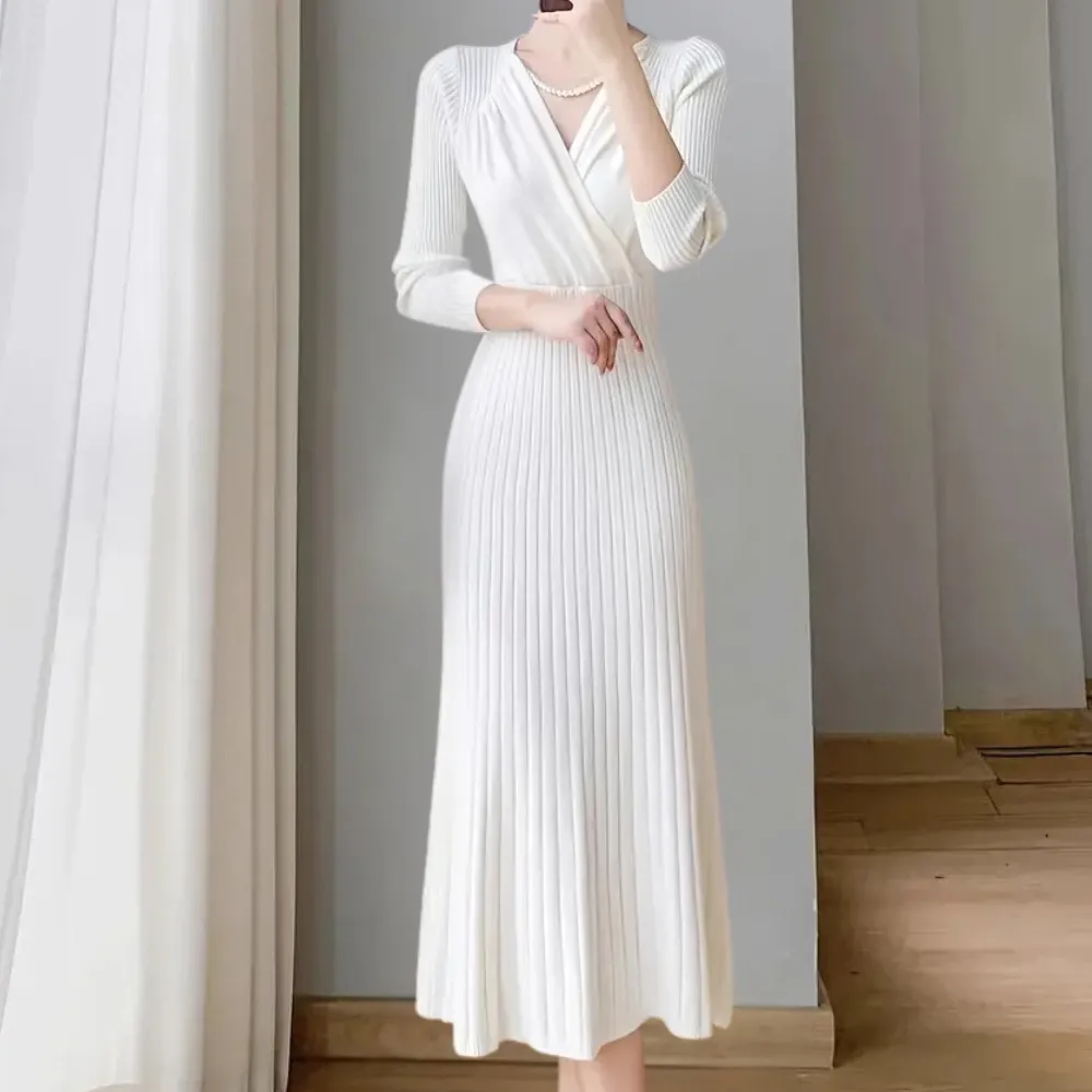 Azure® | Comfortable dress for women