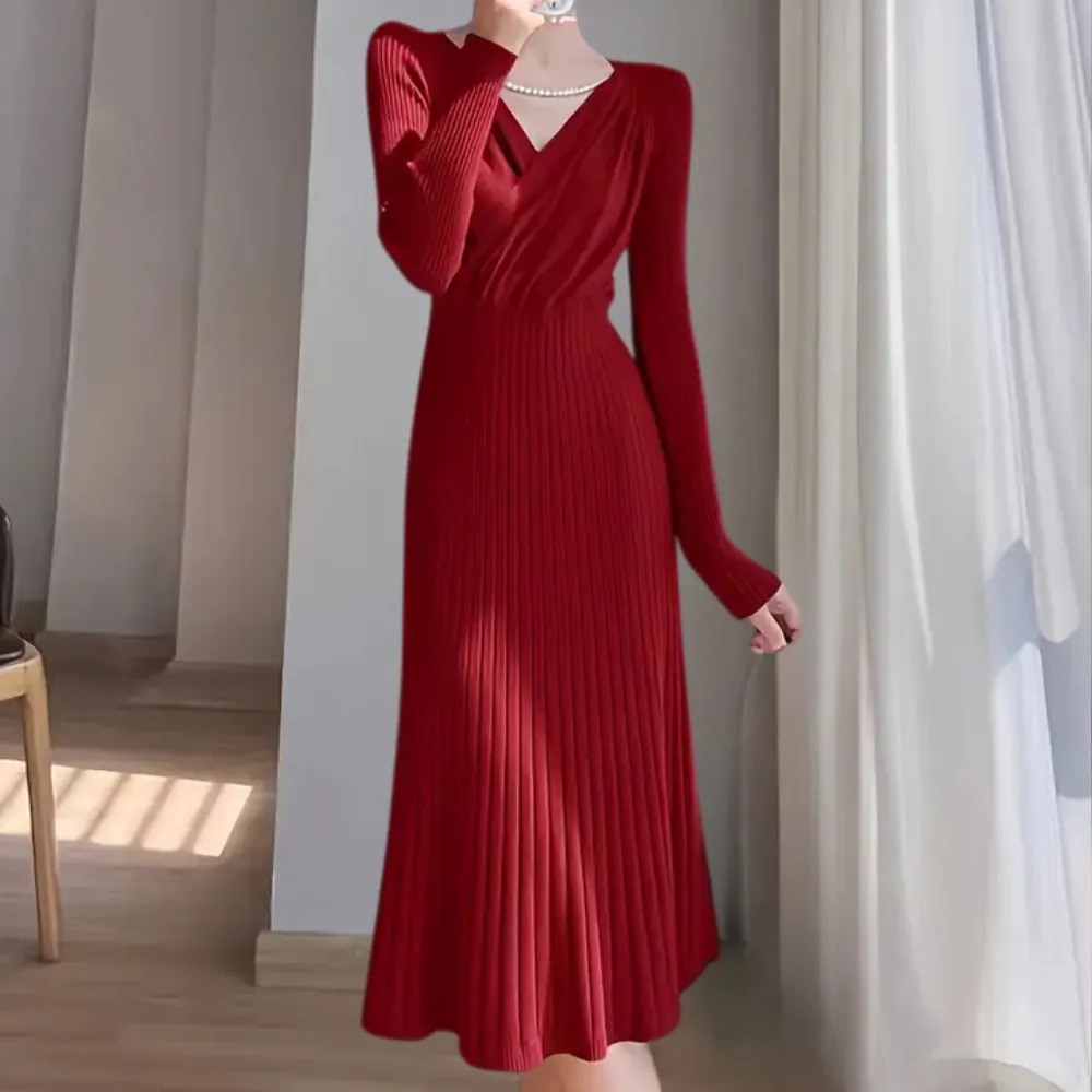 Azure® | Comfortable dress for women