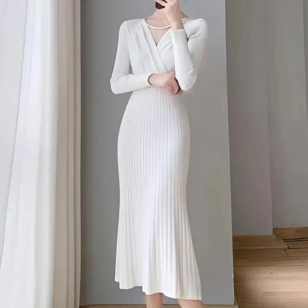 Azure® | Comfortable dress for women