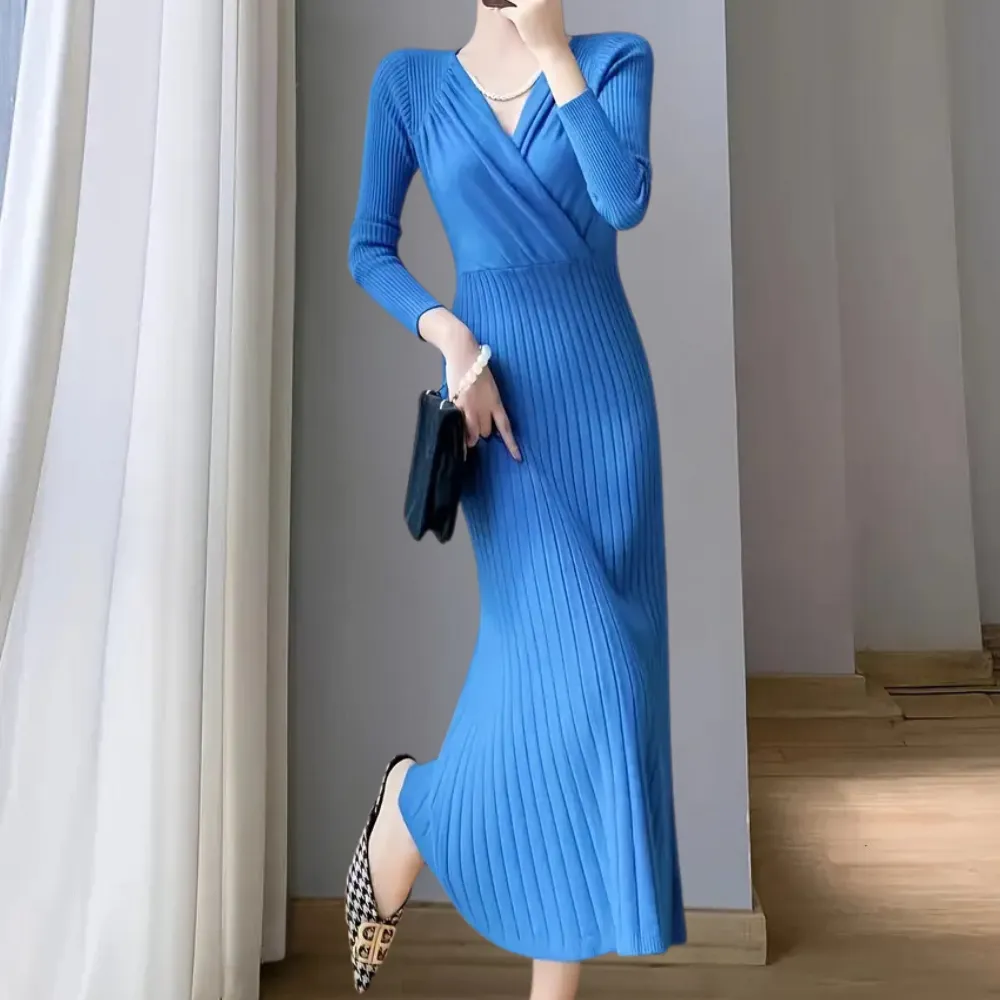 Azure® | Comfortable dress for women
