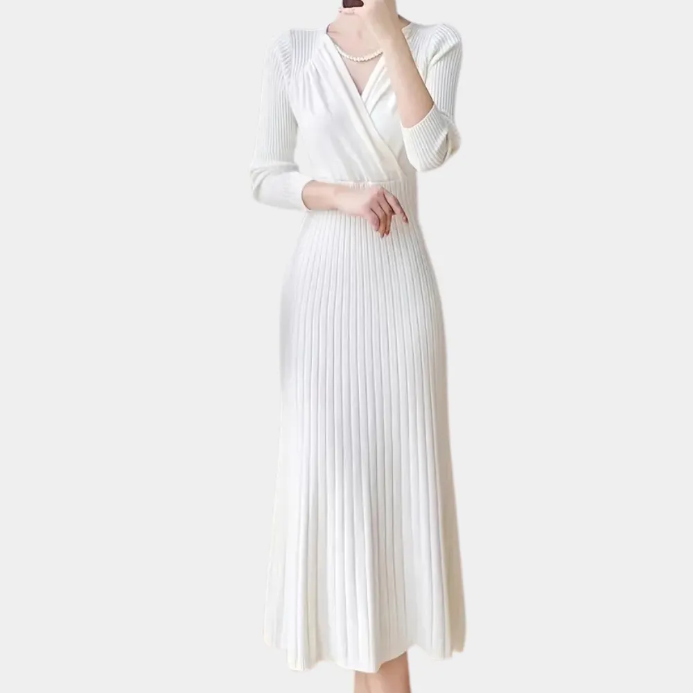 Azure® | Comfortable dress for women