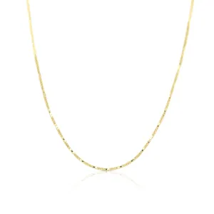 Baby Box Chain