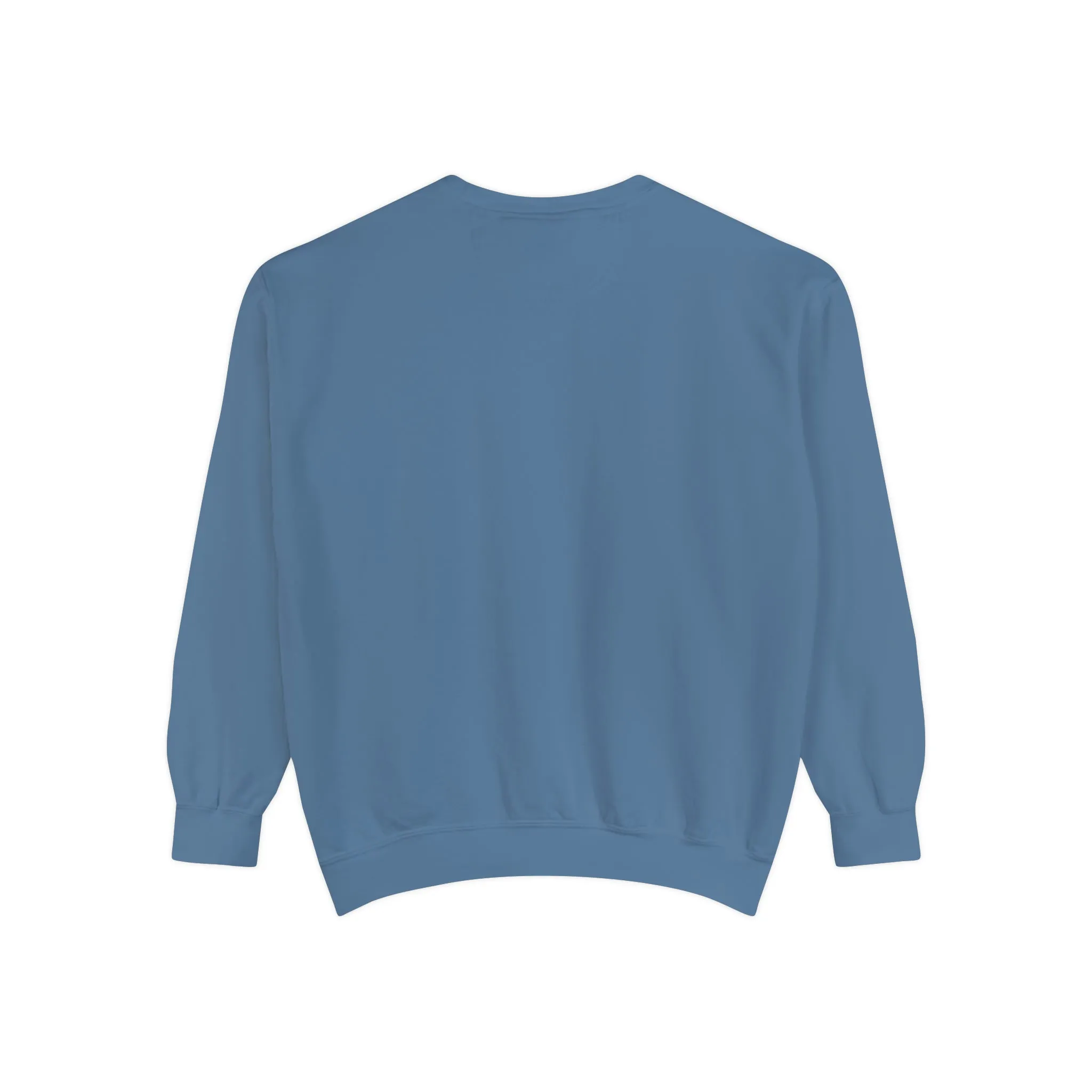 Bah Humbug Sweatshirt*