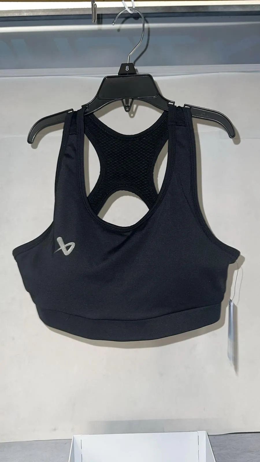 Bauer Women's Baselayer Bra