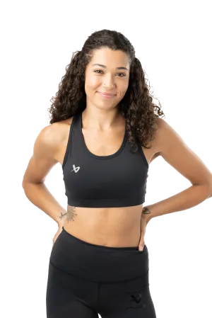 Bauer Women's Baselayer Bra