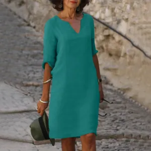 Belinda® | Chic and versatile summer dress