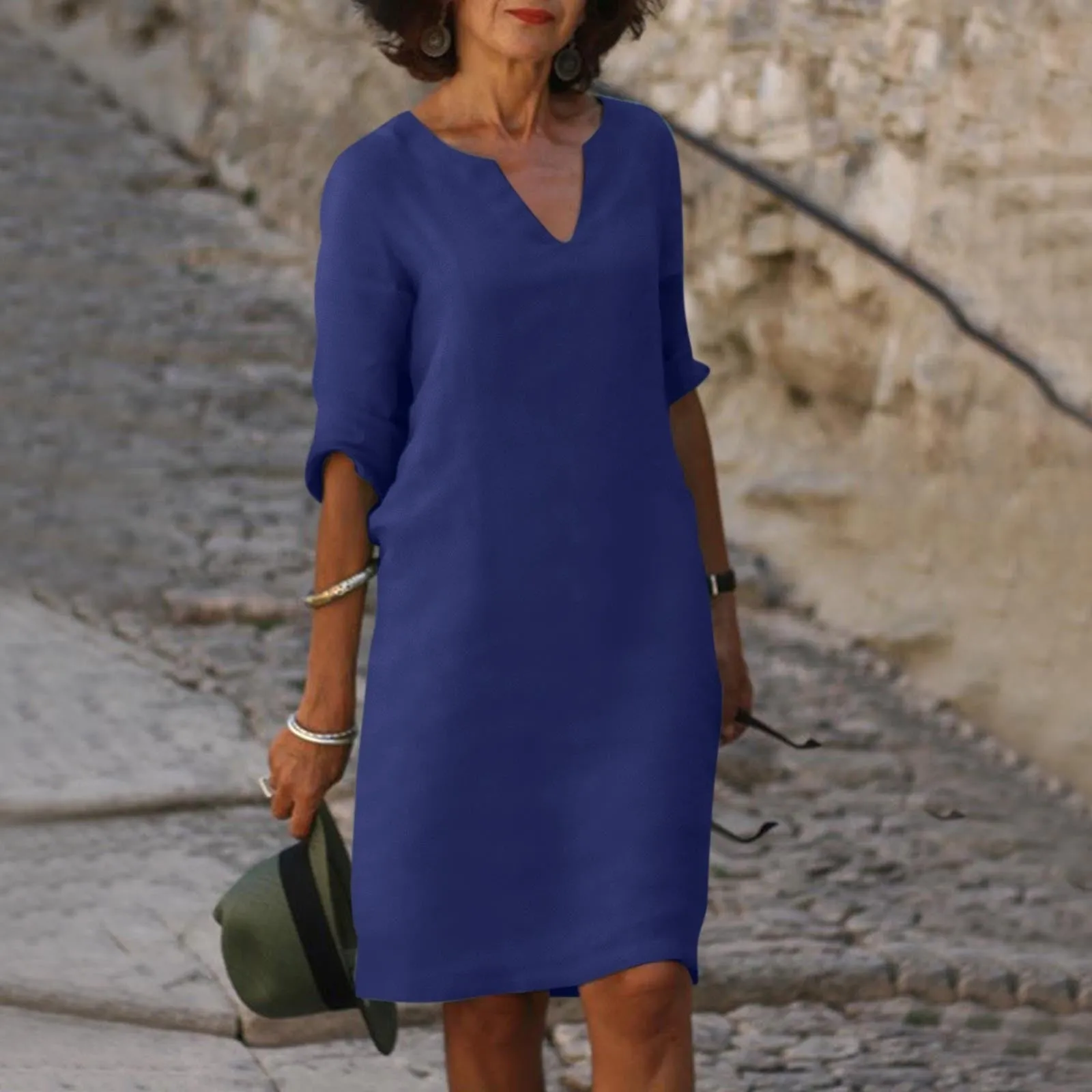 Belinda® | Chic and versatile summer dress