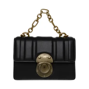 BFABLE BLACK