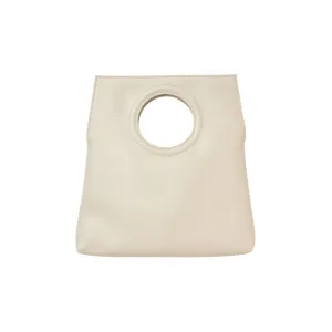 Big O Bracelet Clutch - Marshmello