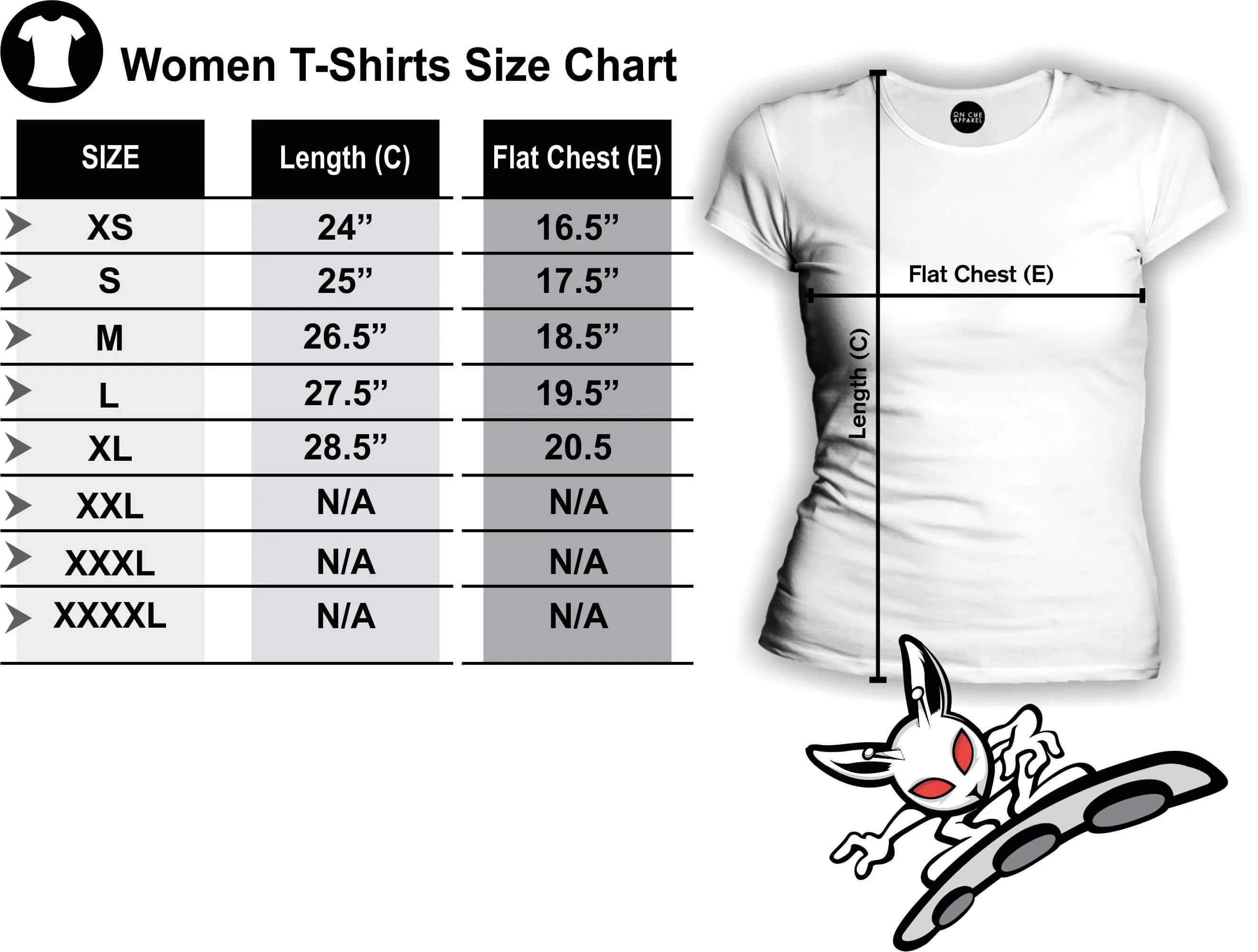 Bird Brain Women's T-Shrt