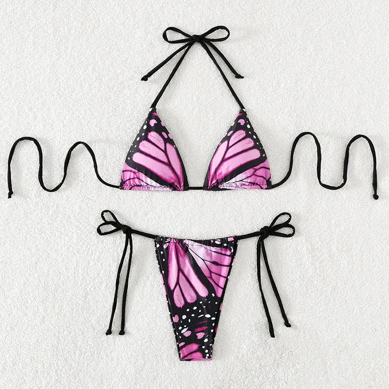 Blasina® | Chic and versatile   bikini