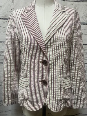 Blazer By Cabi  Size: M