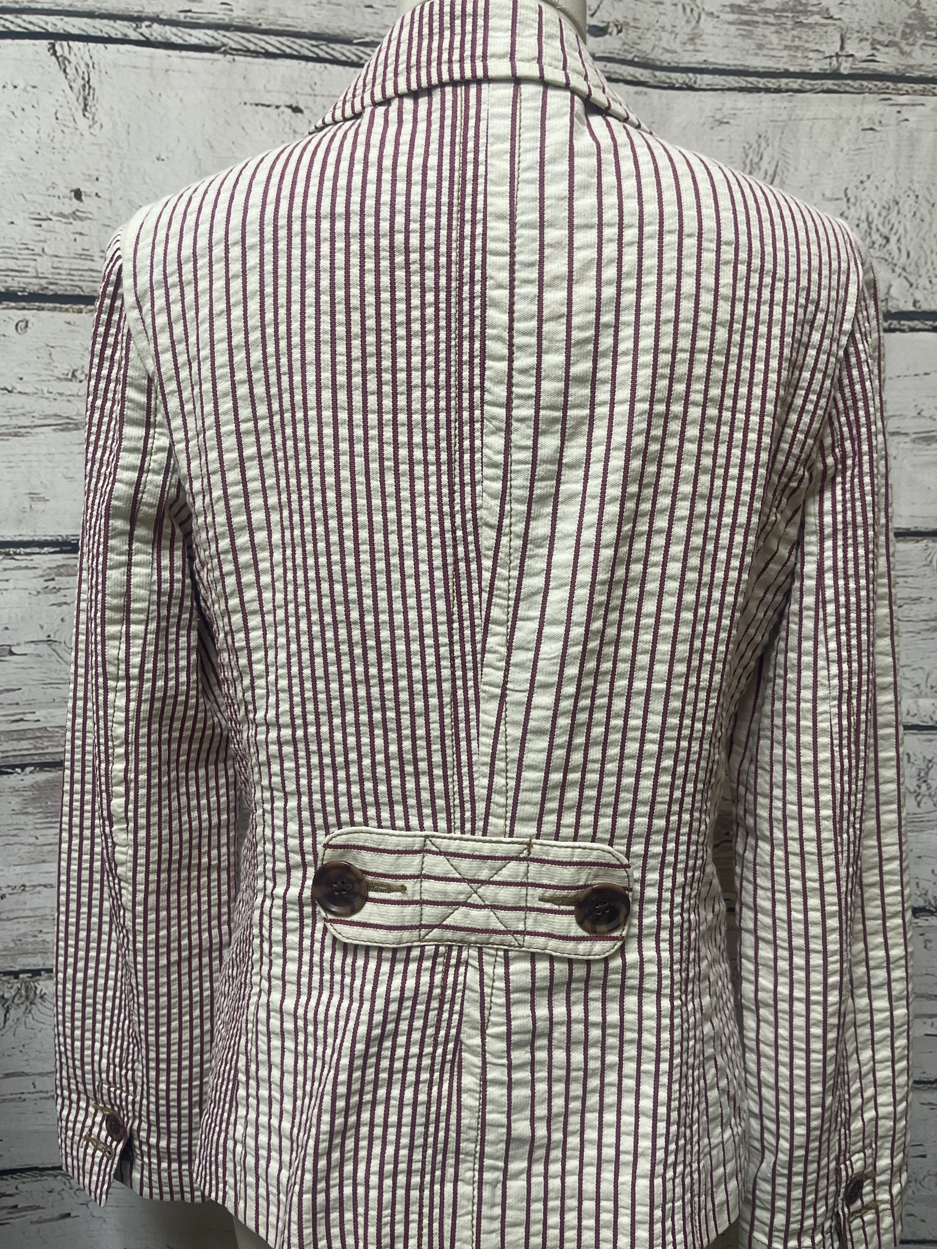Blazer By Cabi  Size: M