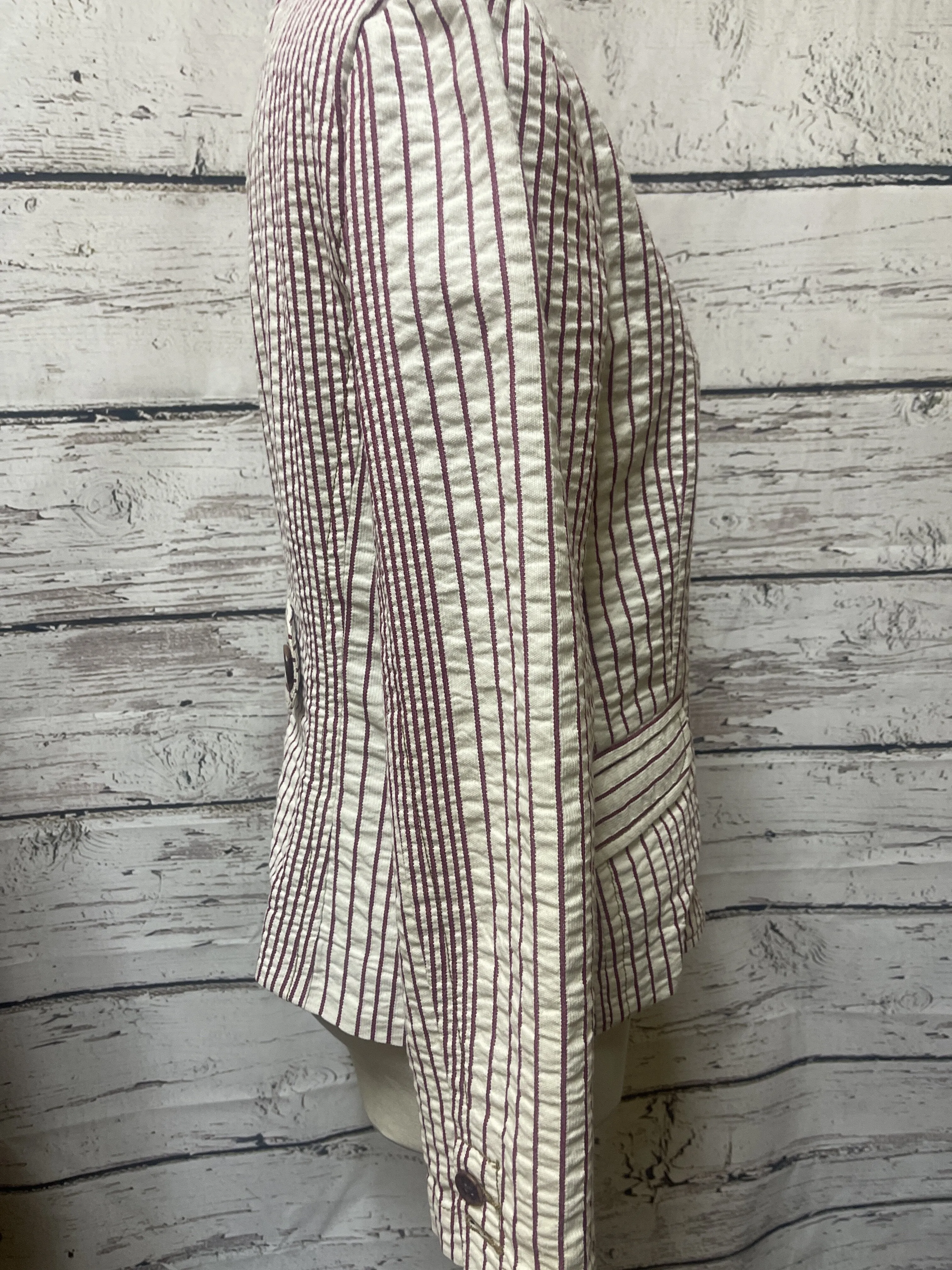 Blazer By Cabi  Size: M