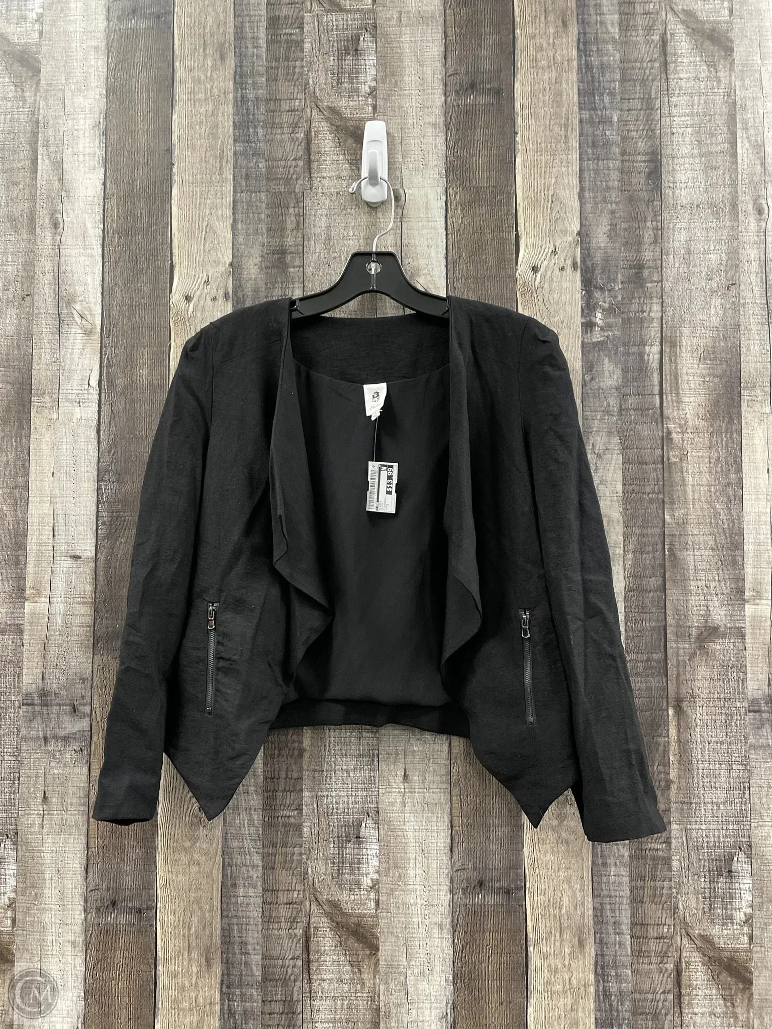 Blazer By Cme  Size: S