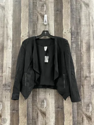 Blazer By Cme  Size: S