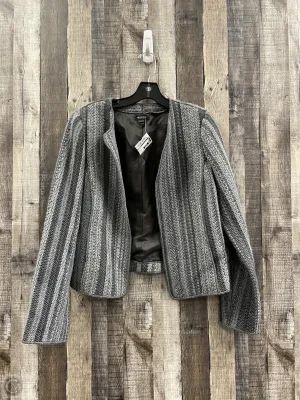 Blazer By Worth Ny  Size: M