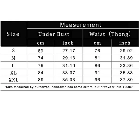 Blue &amp; Black Sexy 2 Piece Crisscross Lace Bra and Panty Lingerie Nightwear Set