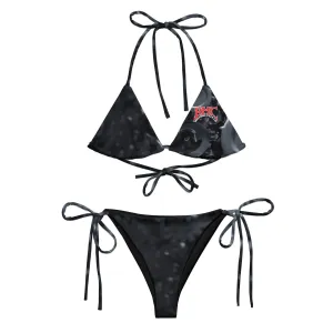 BMC String Bikini - Gears