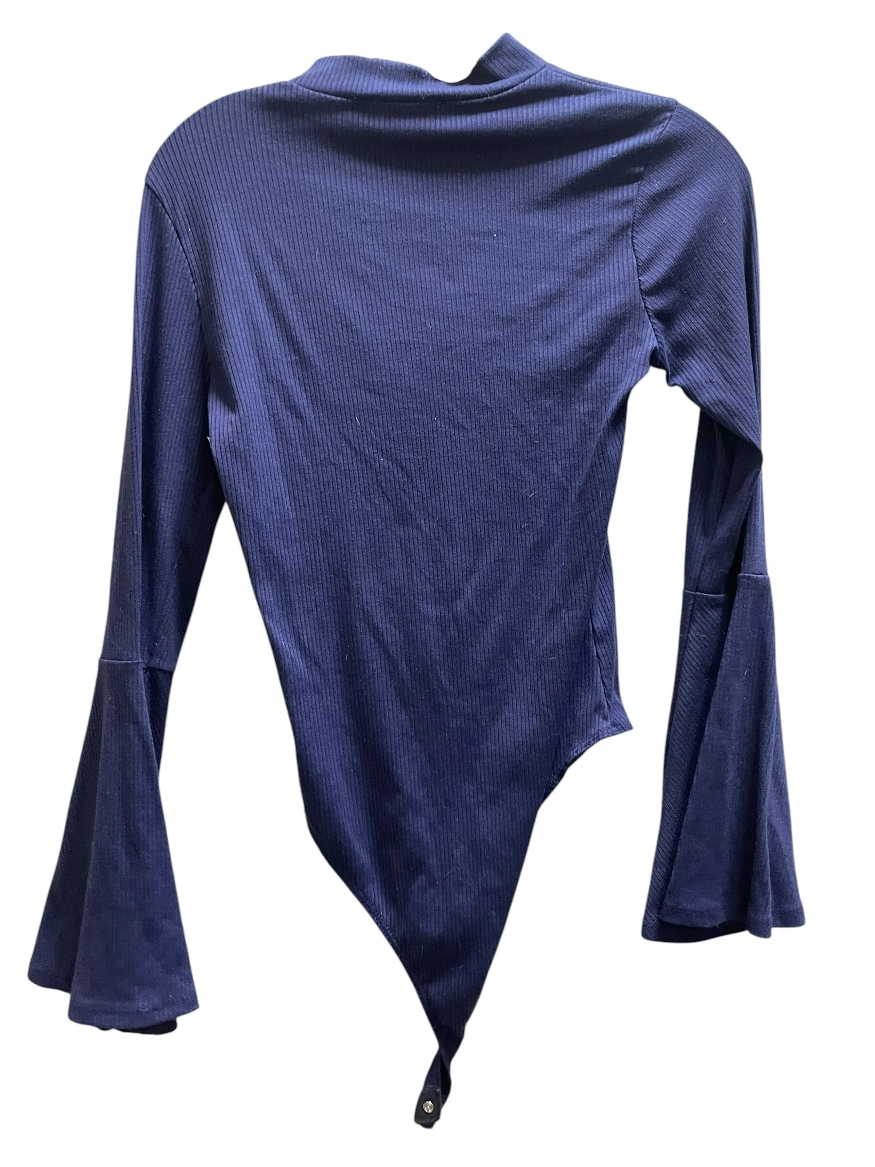 Bodysuit By Altard State  Size: S