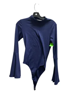 Bodysuit By Altard State  Size: S