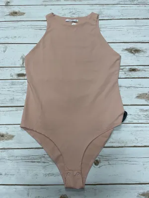 Bodysuit By Cme  Size: L