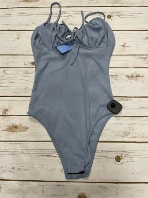 Bodysuit By Romwe  Size: M