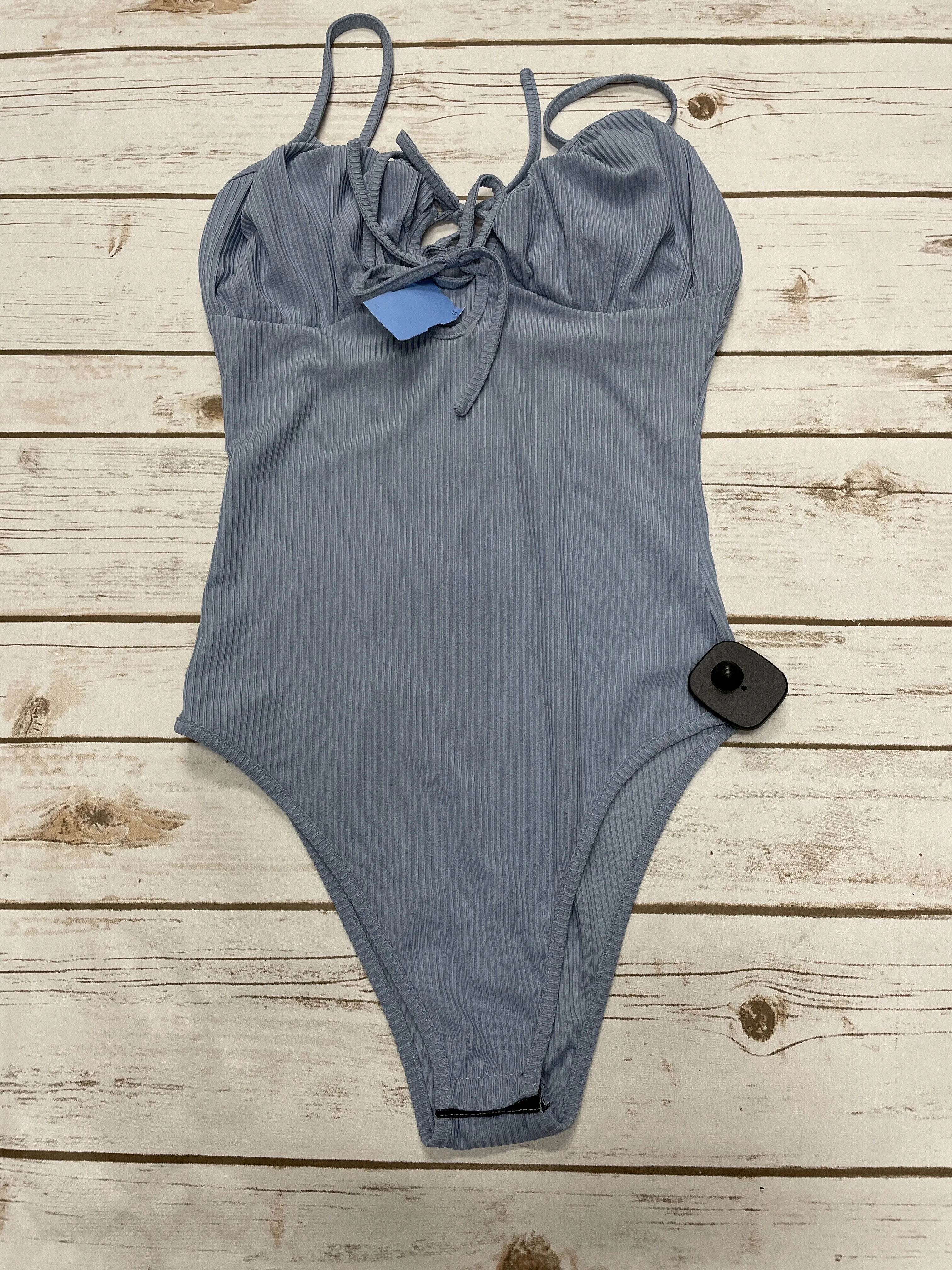 Bodysuit By Romwe  Size: M